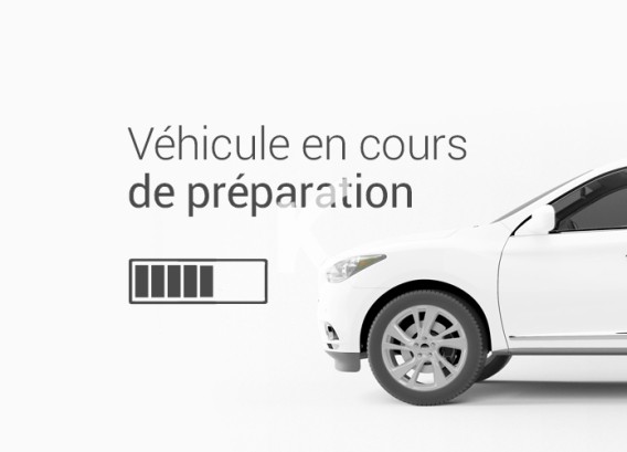 CITROEN GRAND C4 PICASSOCITROEN GRAND C4 PICASSO : image 1