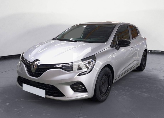 RENAULT CLIO VRENAULT CLIO V : image 1