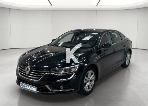 RENAULT TALISMAN BUSINESSRENAULT TALISMAN BUSINESS : image 1