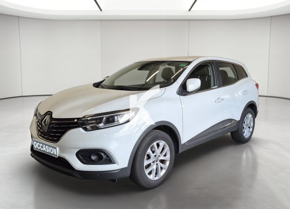 RENAULT KADJARRENAULT KADJAR : image 1