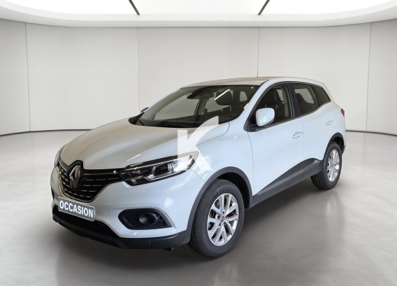 RENAULT KADJARRENAULT KADJAR : image 1