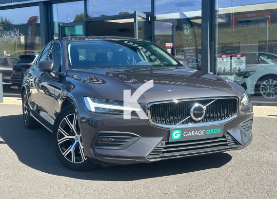 VOLVO S60VOLVO S60 : image 1