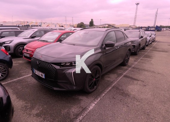 DS DS 7DS DS 7 : image 1